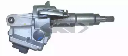 Рулевая колонка SPIDAN купить