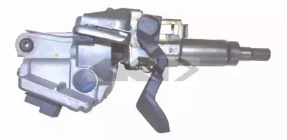 Рулевая колонка SPIDAN купить