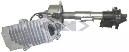 Рулевая колонка SPIDAN купить