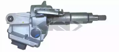 Рулевая колонка SPIDAN купить