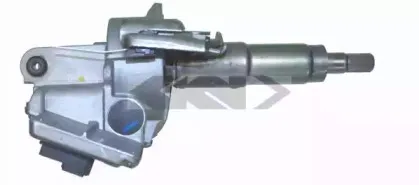 Рулевая колонка SPIDAN купить