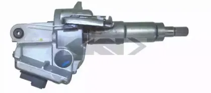 Рулевая колонка SPIDAN купить