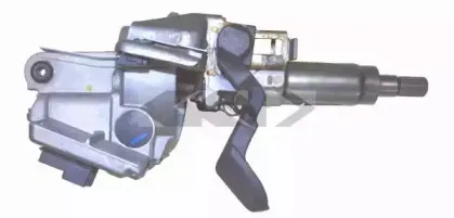 Рулевая колонка SPIDAN купить