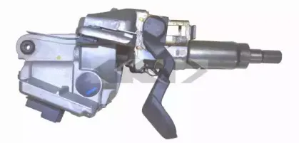 Рулевая колонка SPIDAN купить