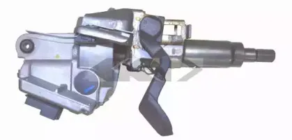 Рулевая колонка SPIDAN купить