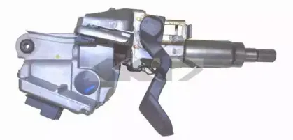 Рулевая колонка SPIDAN купить