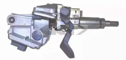 Рулевая колонка SPIDAN купить