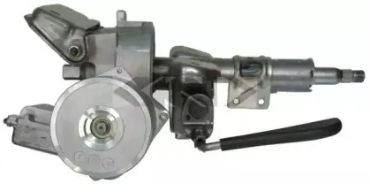 Рулевая колонка SPIDAN купить