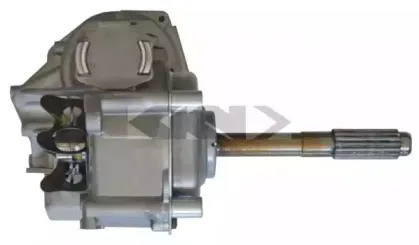 Рулевая колонка SPIDAN купить