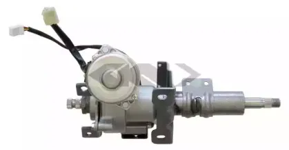 Рулевая колонка SPIDAN купить