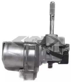 Рулевая колонка SPIDAN купить