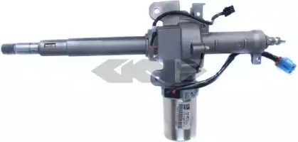 Рулевая колонка SPIDAN купить