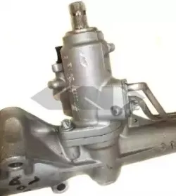 Рулевой механизм SPIDAN купить