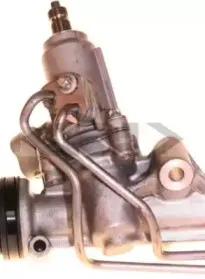 Рулевой механизм SPIDAN купить