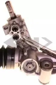 Рулевой механизм SPIDAN купить