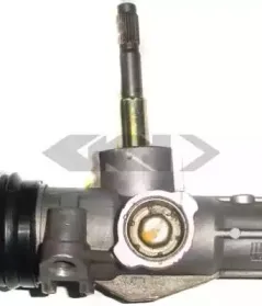 Рулевой механизм SPIDAN купить