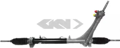 Рулевой механизм SPIDAN купить