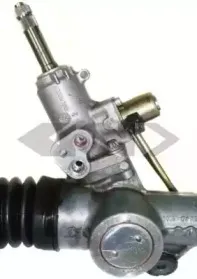 Рулевой механизм SPIDAN купить