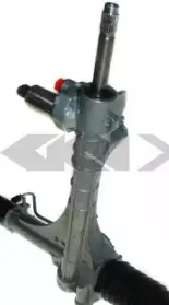 Рулевой механизм SPIDAN купить