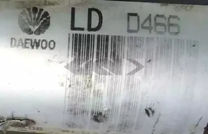 Рулевой механизм SPIDAN купить