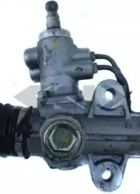 Рулевой механизм SPIDAN купить