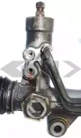 Рулевой механизм SPIDAN купить