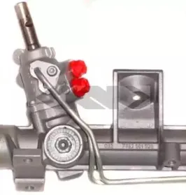 Рулевой механизм SPIDAN купить