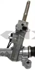 Рулевой механизм SPIDAN купить