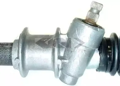 Рулевой механизм SPIDAN купить