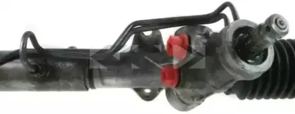 Рулевой механизм SPIDAN купить