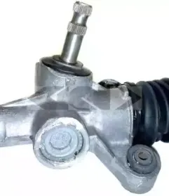 Рулевой механизм SPIDAN купить