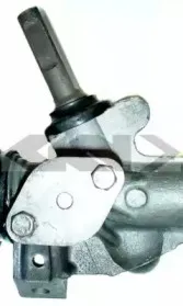 Рулевой механизм SPIDAN купить