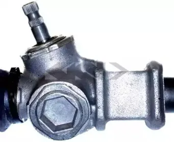 Рулевой механизм SPIDAN купить