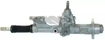 Рулевой механизм SPIDAN купить