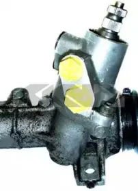 Рулевой механизм SPIDAN купить