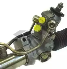 Рулевой механизм SPIDAN купить