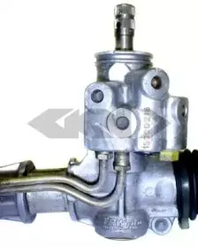 Рулевой механизм SPIDAN купить