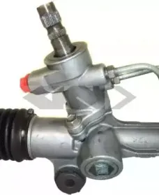 Рулевой механизм SPIDAN купить