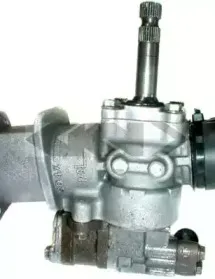 Рулевой механизм SPIDAN купить