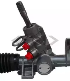 Рулевой механизм SPIDAN купить