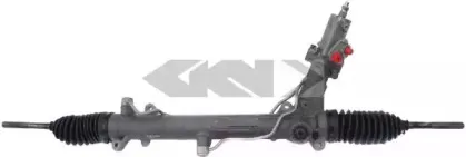 Рулевой механизм SPIDAN купить