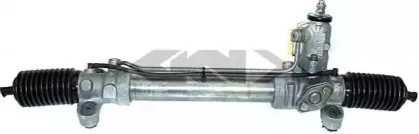 Рулевой механизм SPIDAN купить