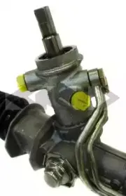 Рулевой механизм SPIDAN купить