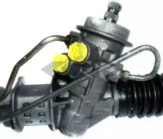 Рулевой механизм SPIDAN купить