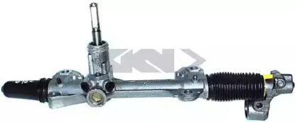 Рулевой механизм SPIDAN купить