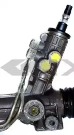 Рулевой механизм SPIDAN купить