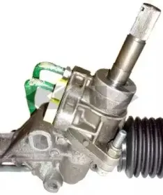 Рулевой механизм SPIDAN купить