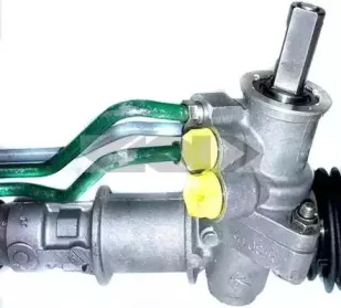 Рулевой механизм SPIDAN купить