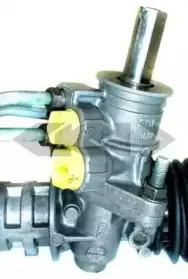 Рулевой механизм SPIDAN купить