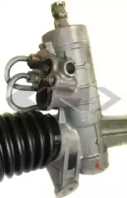 Рулевой механизм SPIDAN купить